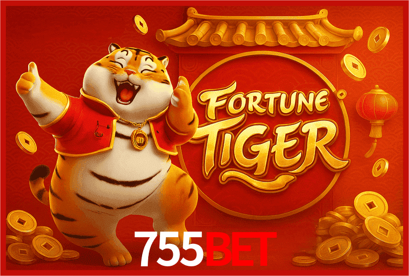 Programa VIP 755bet