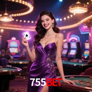 Jogo Spaceman 755bet