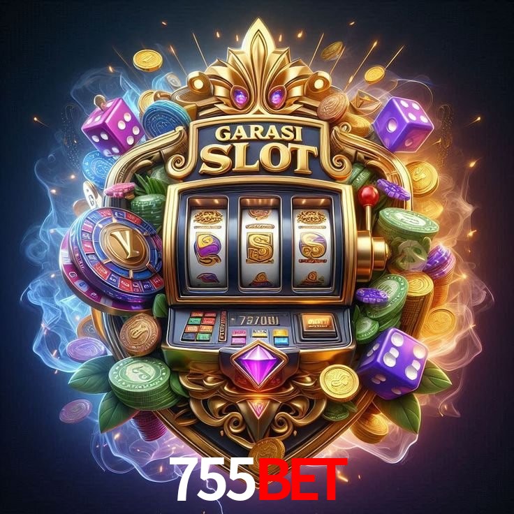Promoção Relâmpago 755bet
