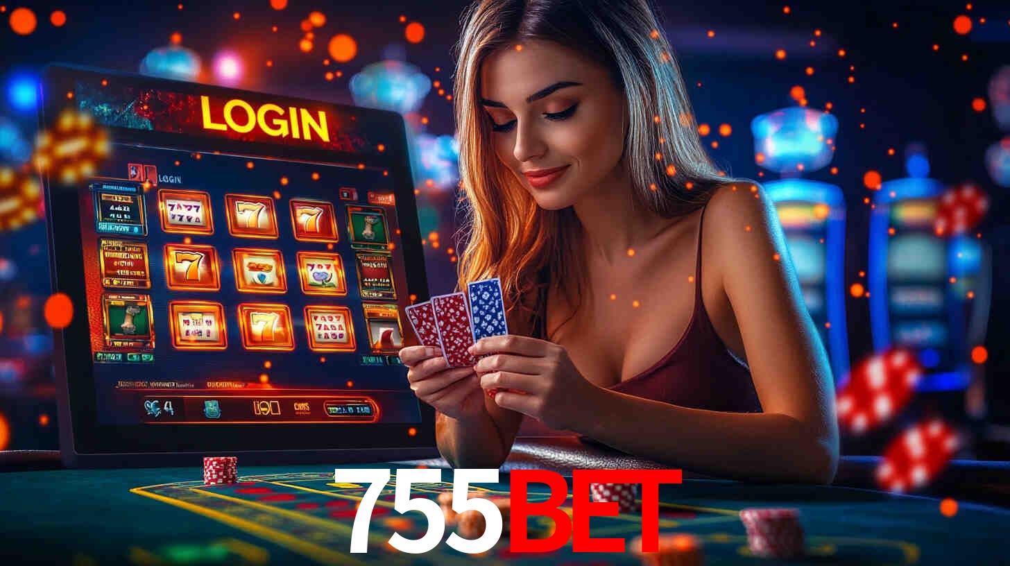 755bet.com