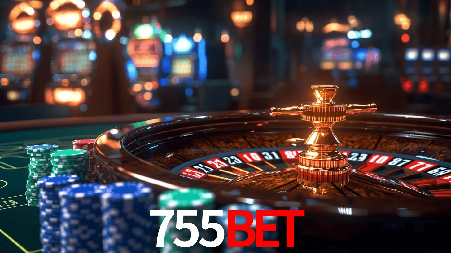 755bet,755bet.com