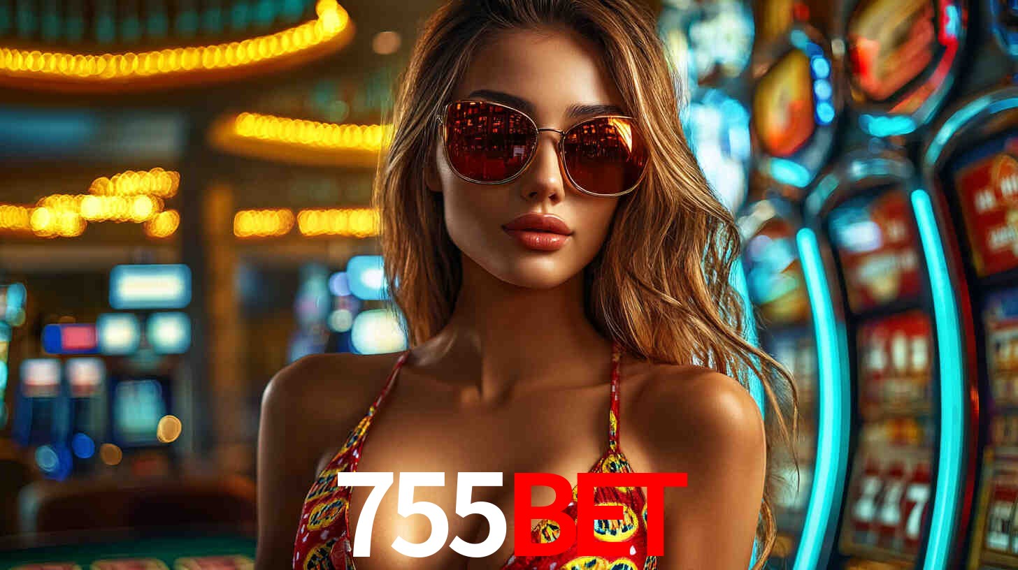 Ofertas Imperdíveis na 755bet: Promoções e Bônus Que Valem a Pena