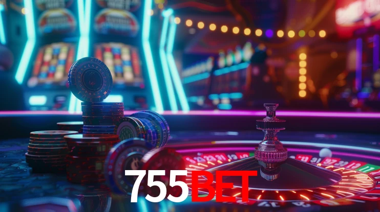 Account Benefits 755bet