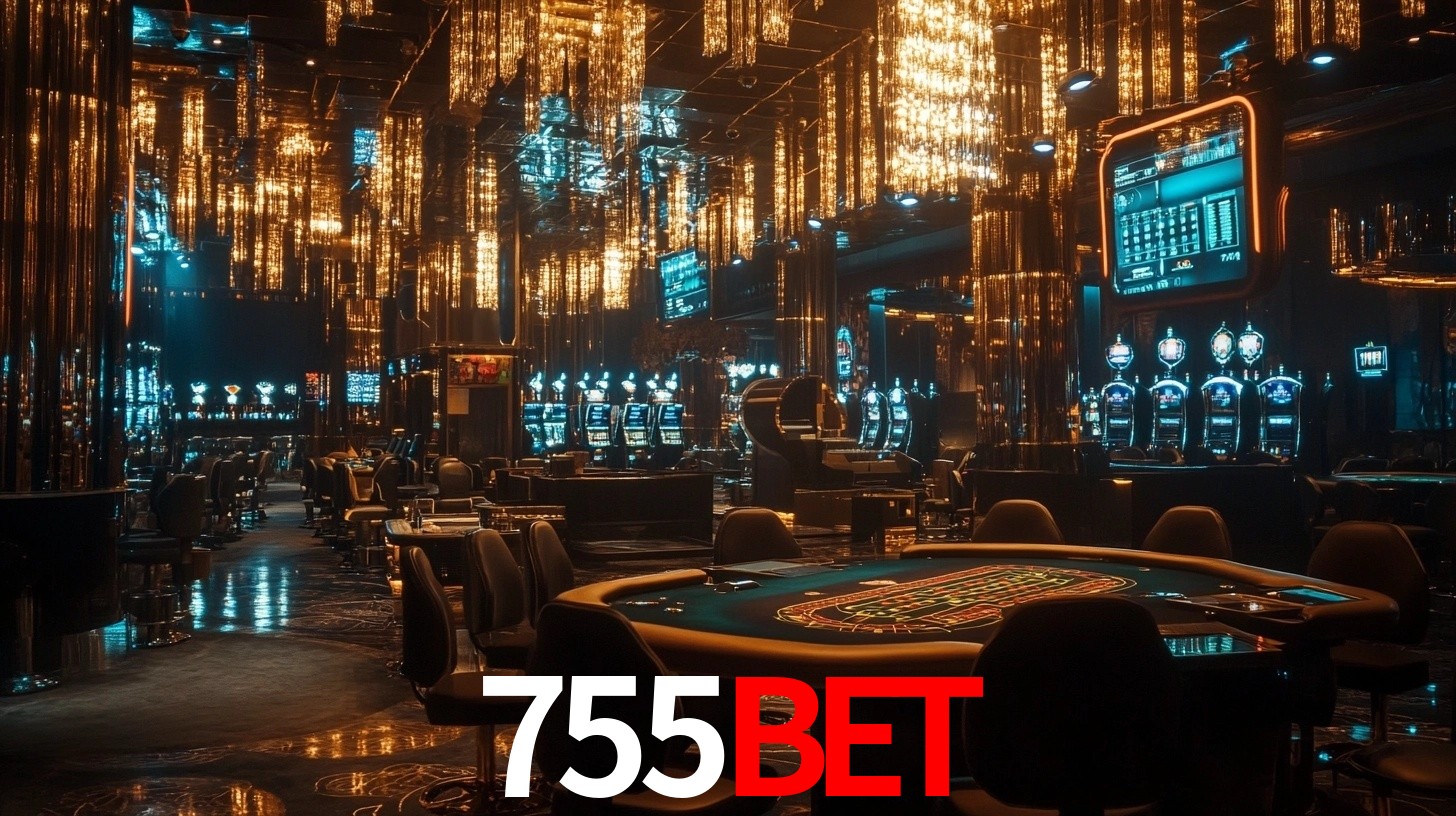 755bet.com