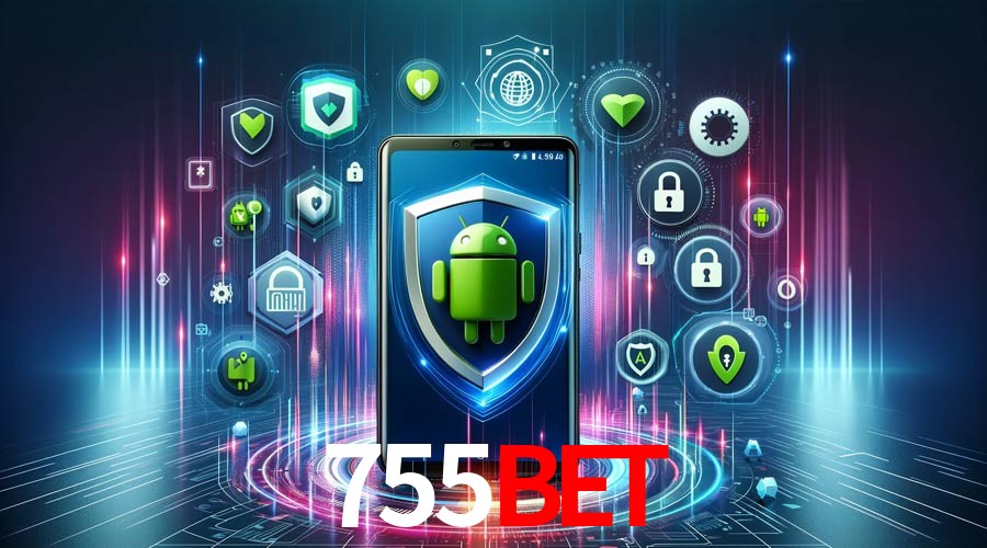 2FA Security 755bet