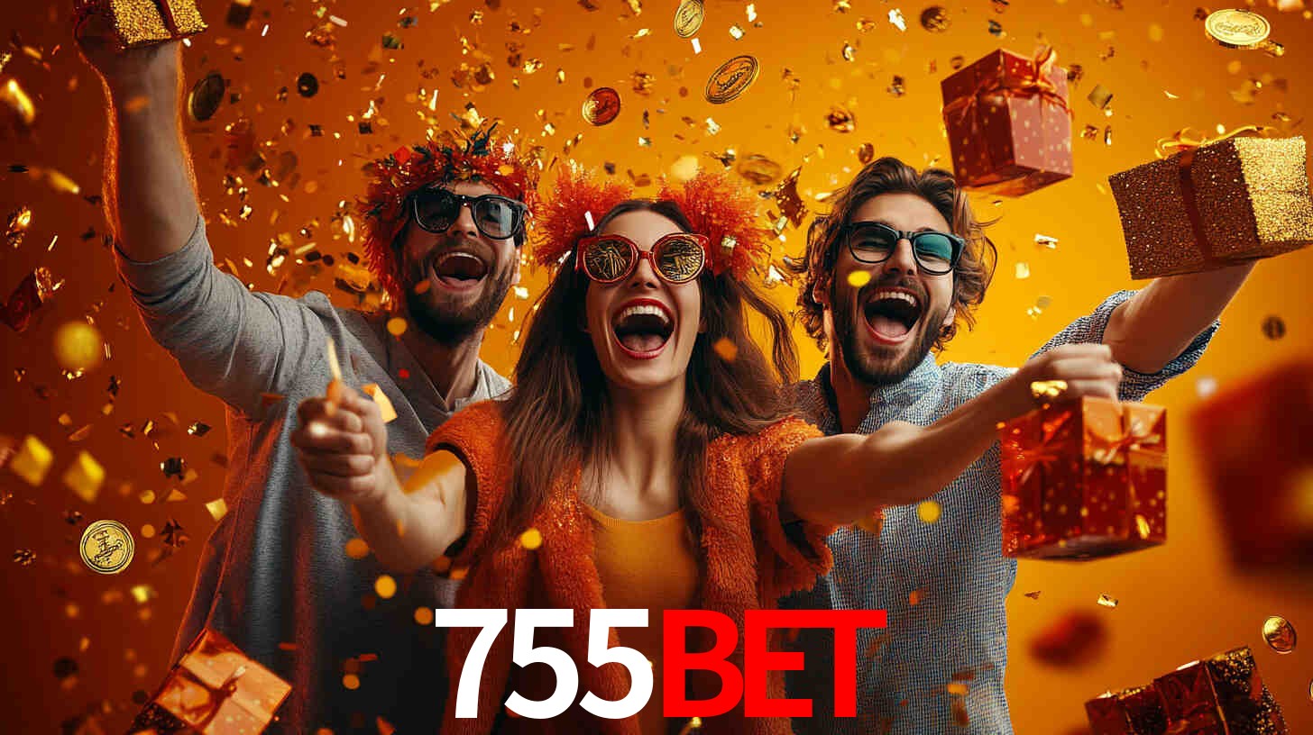 755bet: A Experiência de Casino com Jogos de Mesa ao Vivo