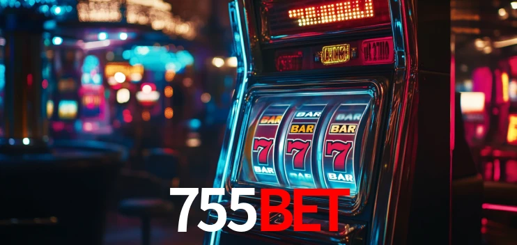 Daily Bonuses 755bet