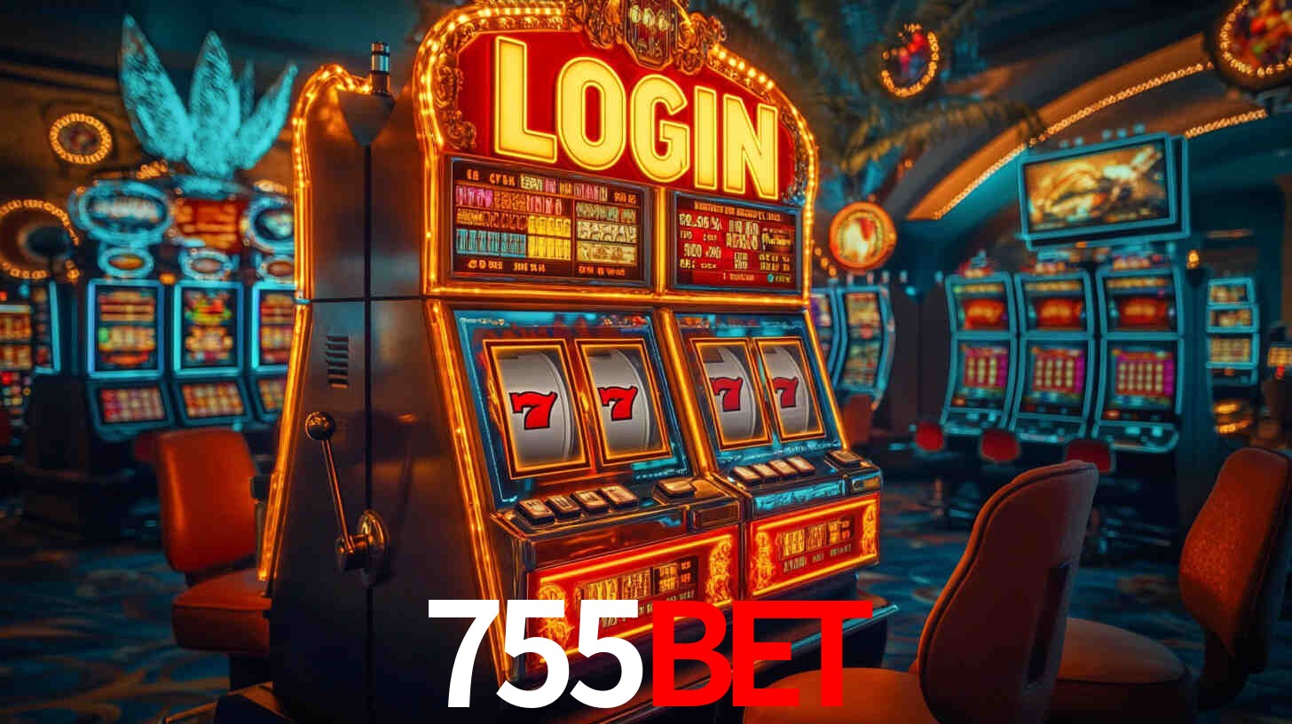 755bet,755bet.com