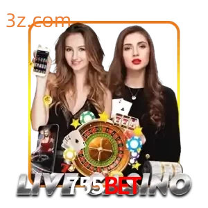 755bet