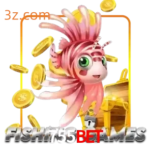 755bet
