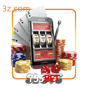 755bet