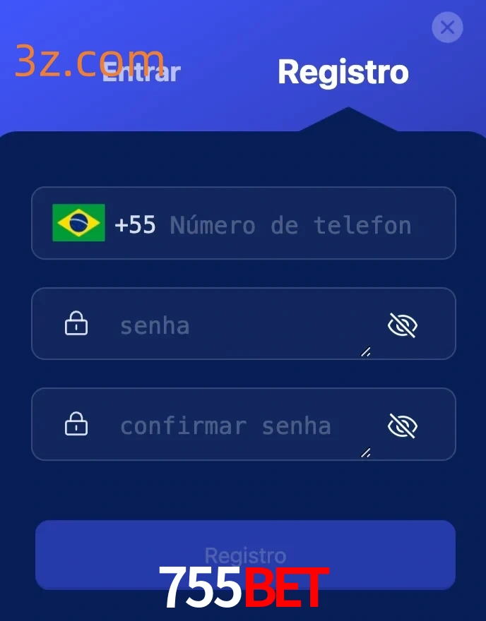 755bet