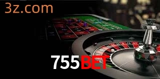 A Emoção das Apostas ao Vivo no 755bet