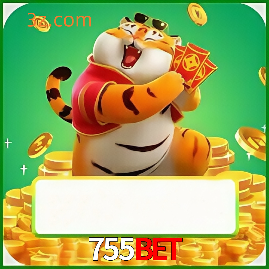 755bet